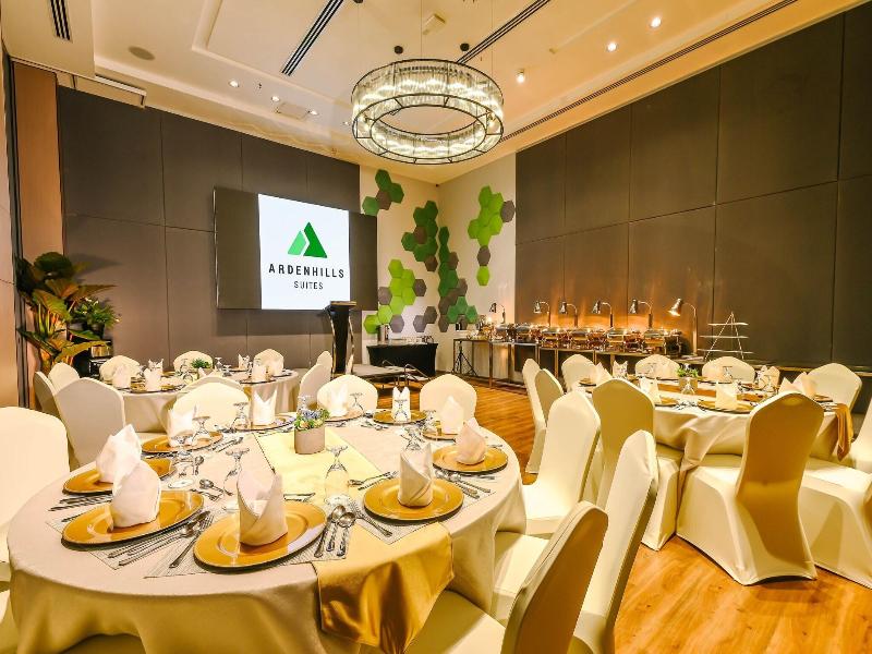 Ardenhills Suites image