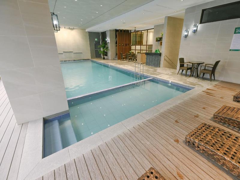 Ardenhills Suites image