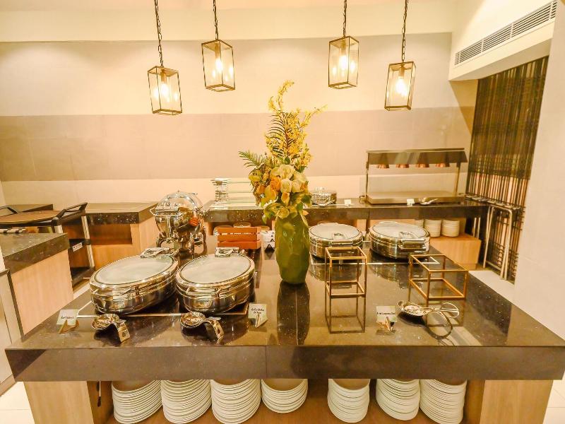 Ardenhills Suites image