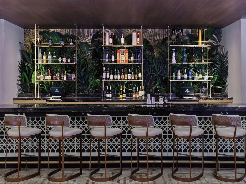 The St Regis Aruba Resort image