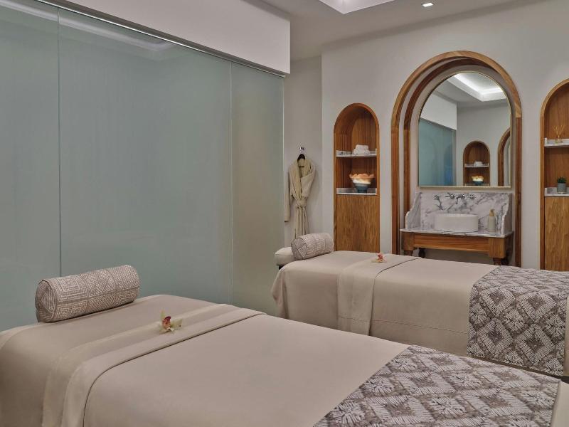 The St Regis Aruba Resort image