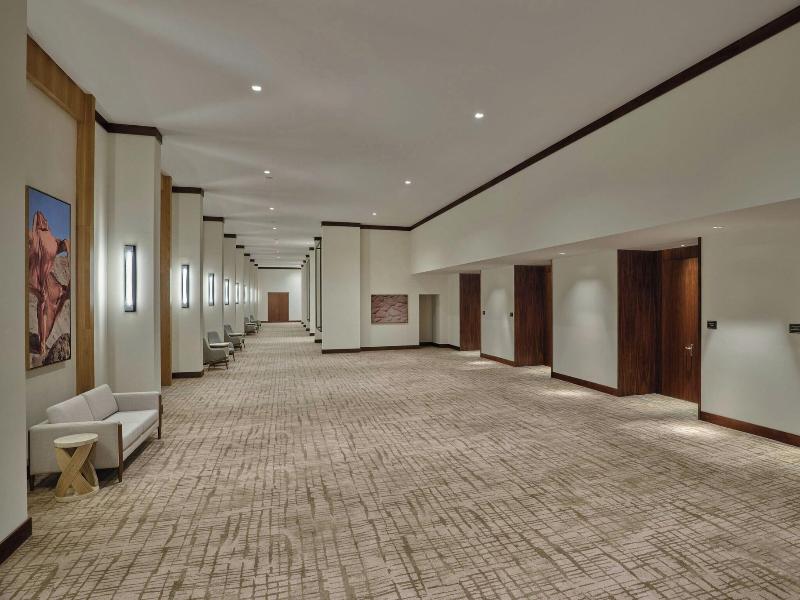 The St Regis Aruba Resort image