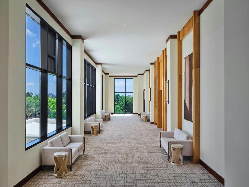 The St Regis Aruba Resort image
