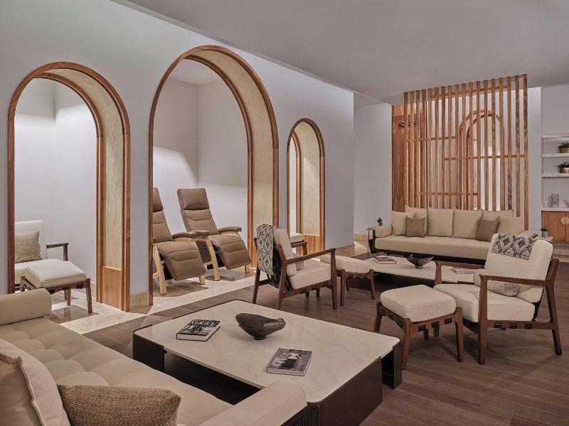The St Regis Aruba Resort image