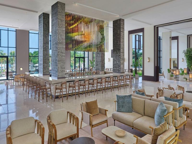 The St Regis Aruba Resort image