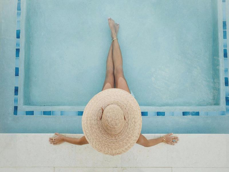 The St Regis Aruba Resort image
