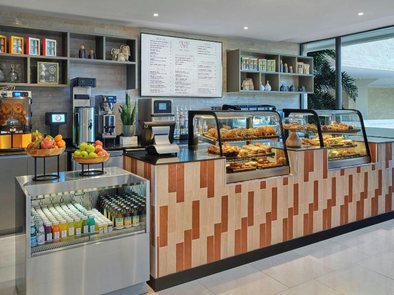 The St Regis Aruba Resort image