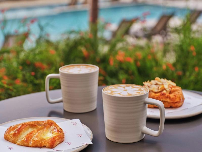 The St Regis Aruba Resort image