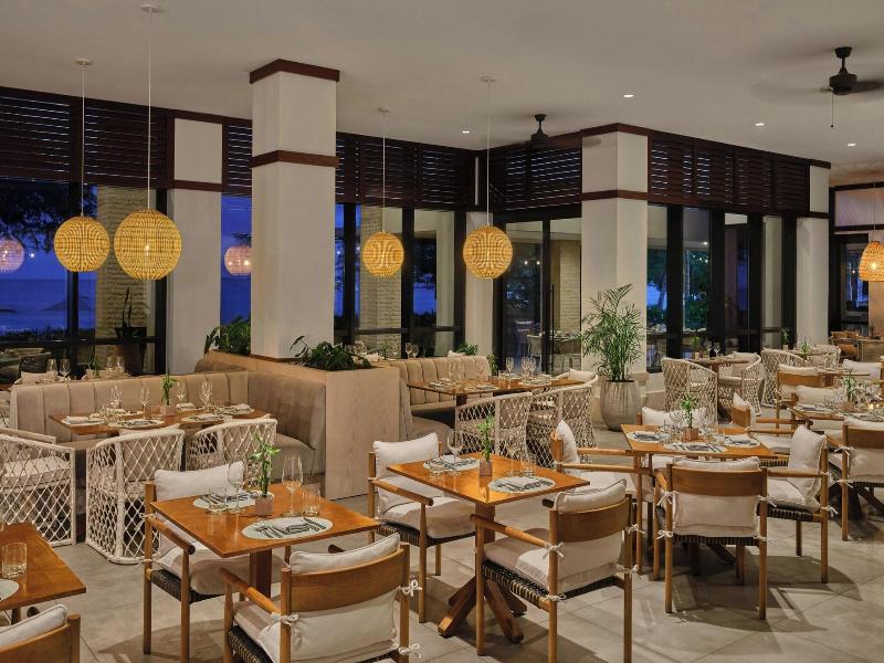 The St Regis Aruba Resort image