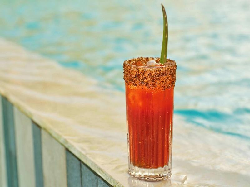 The St Regis Aruba Resort image