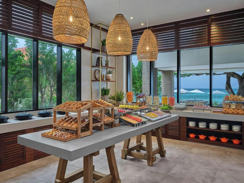 The St Regis Aruba Resort image