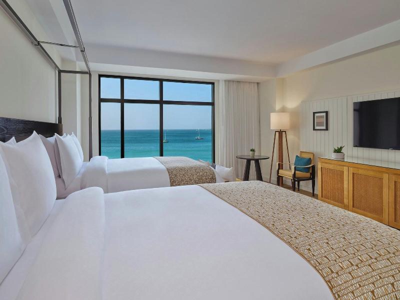 The St Regis Aruba Resort gallery photo 9