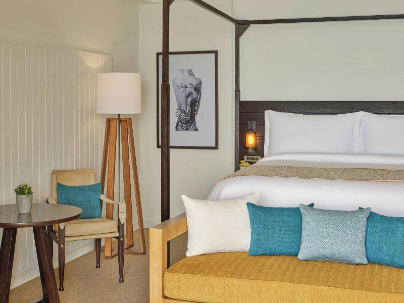 The St Regis Aruba Resort image