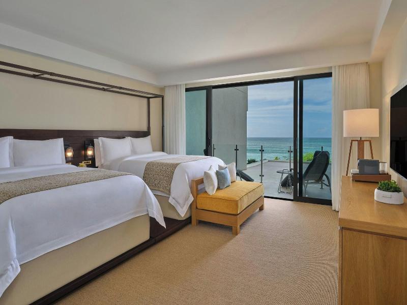 The St Regis Aruba Resort image