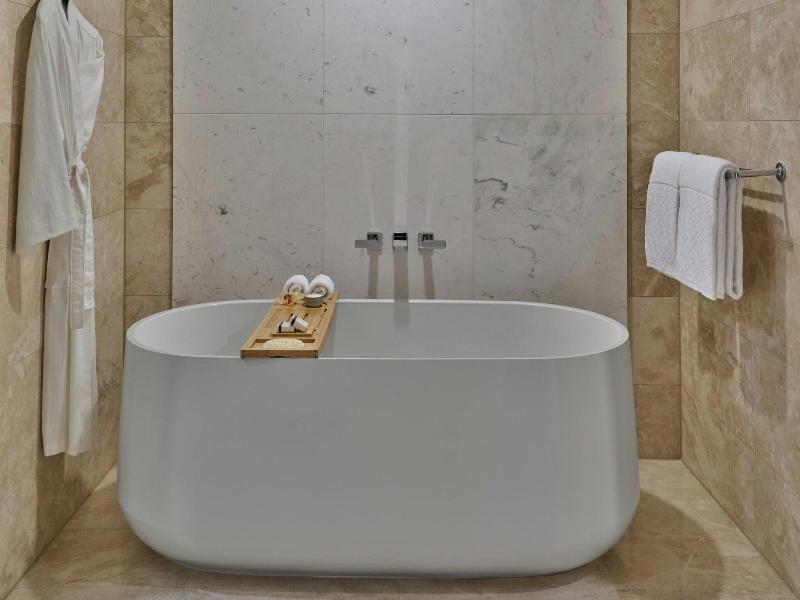 The St Regis Aruba Resort image