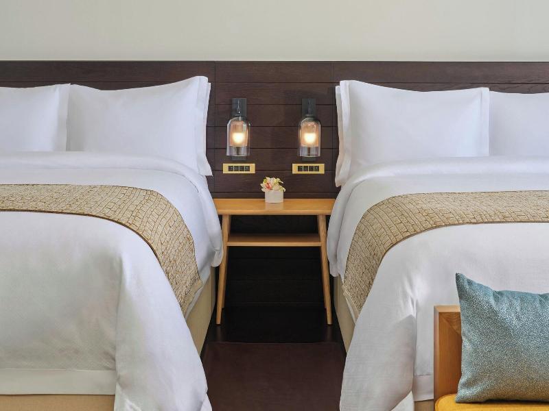 The St Regis Aruba Resort image