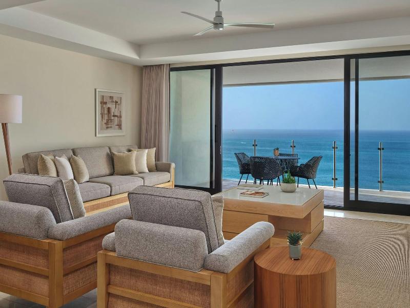 The St Regis Aruba Resort image