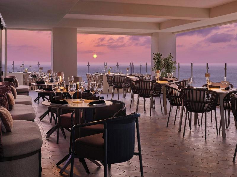 The St Regis Aruba Resort image
