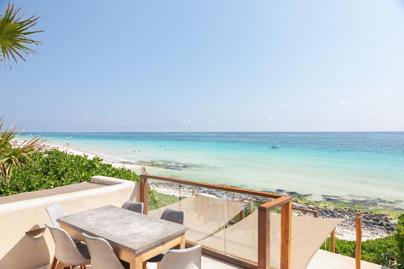 Mezzanine by La Zebra, an SLH Hotel