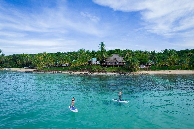 Yemaya Reefs, a Small Luxury Hotel image