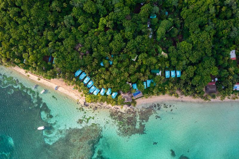 Yemaya Reefs, a Small Luxury Hotel image