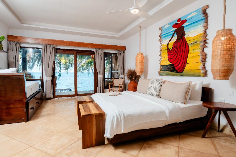 Yemaya Reefs, a Small Luxury Hotel image