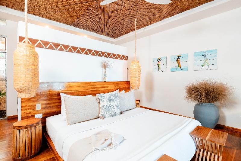 Yemaya Reefs, a Small Luxury Hotel image