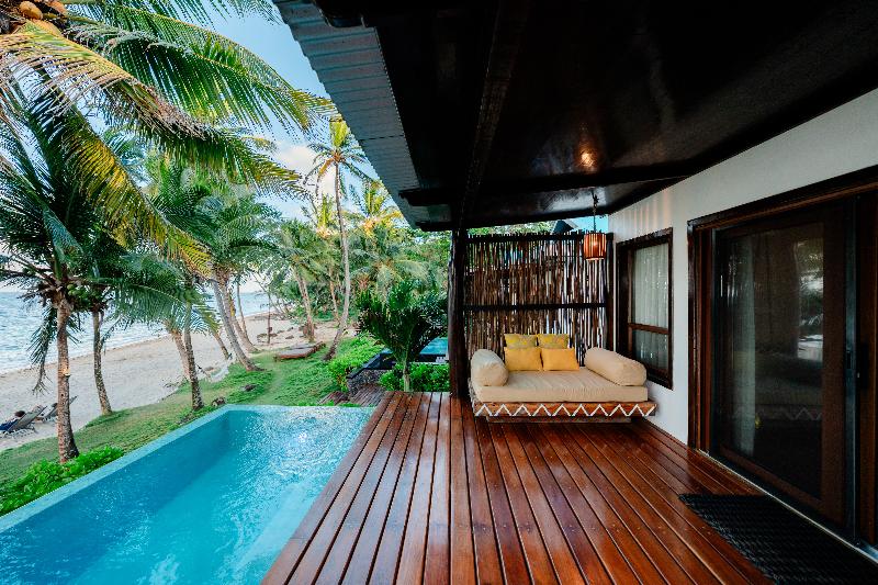 Yemaya Reefs, a Small Luxury Hotel image