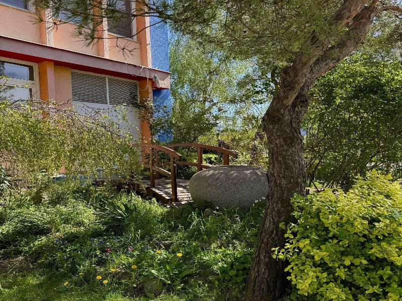 Hotel Avion image