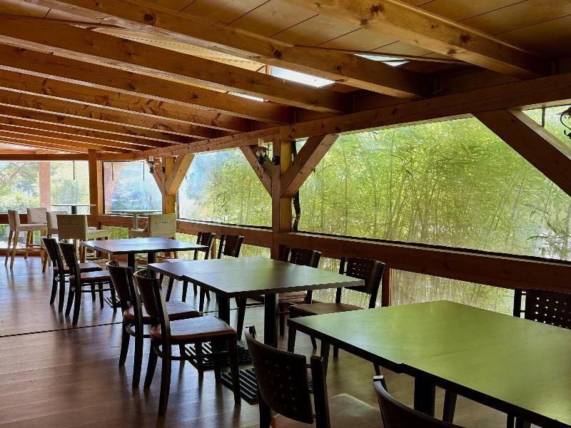 Hotel Avion image