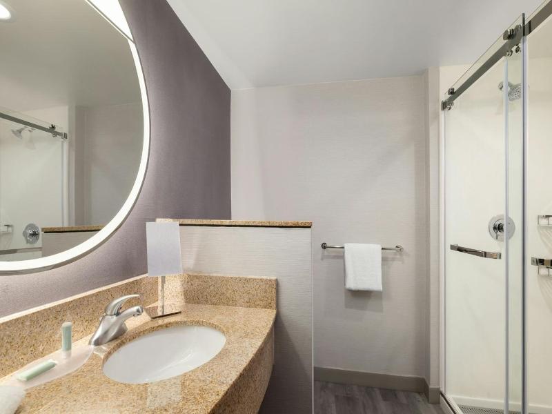 Courtyard By Marriott Des Moines Ankeny image