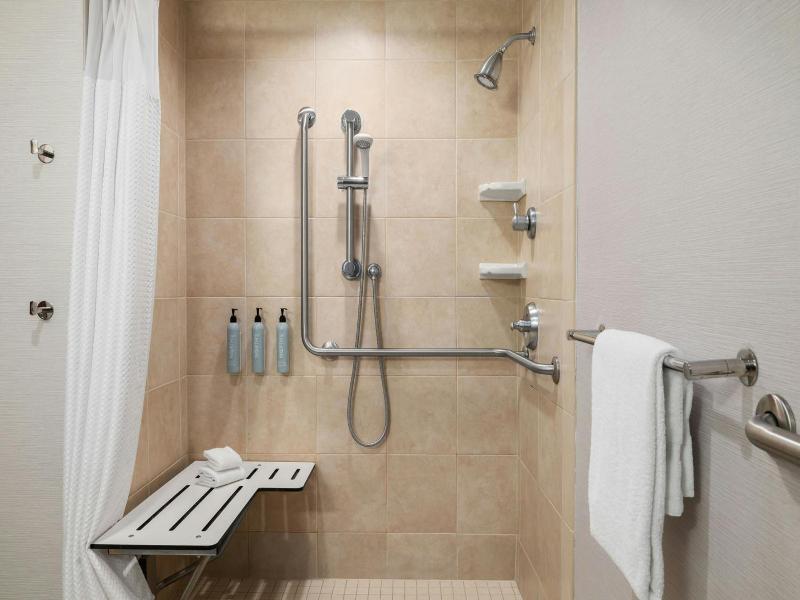 Courtyard By Marriott Des Moines Ankeny image
