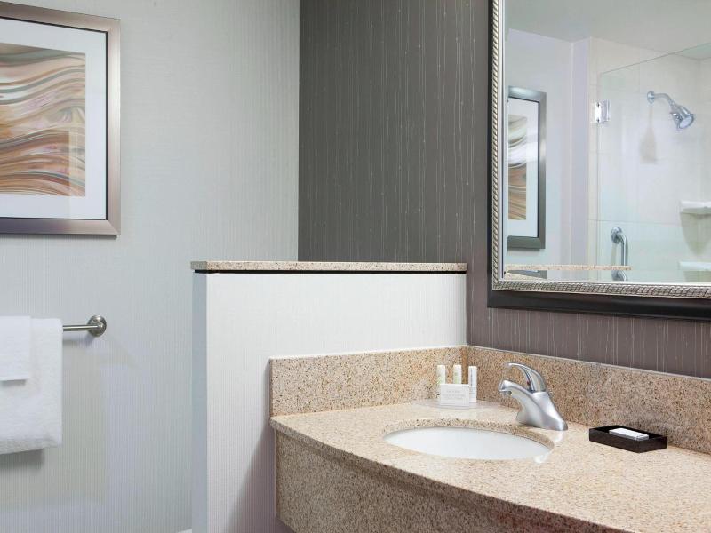 Courtyard By Marriott Des Moines Ankeny image