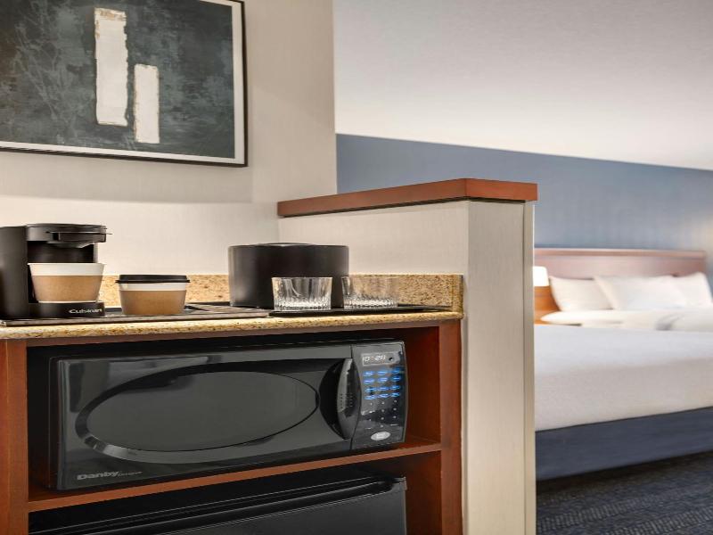 Courtyard By Marriott Des Moines Ankeny image