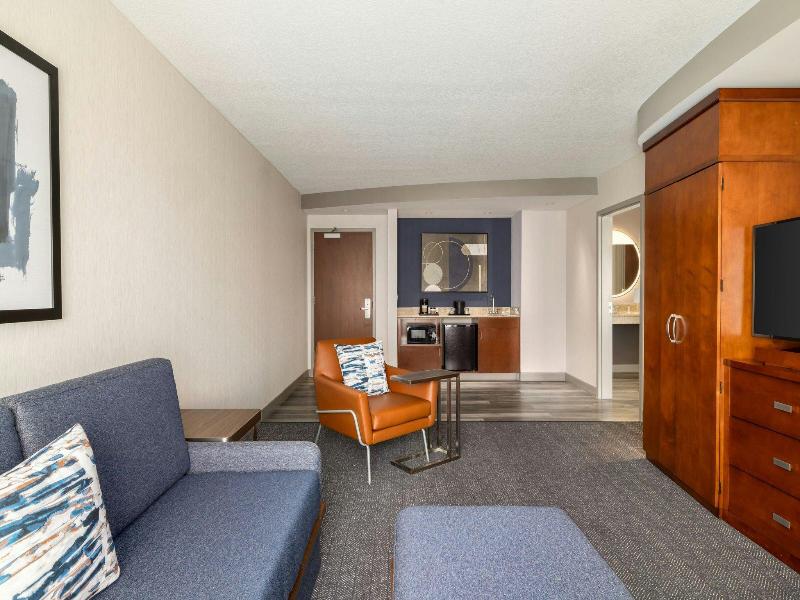 Courtyard By Marriott Des Moines Ankeny image