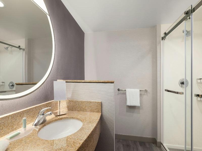 Courtyard By Marriott Des Moines Ankeny image