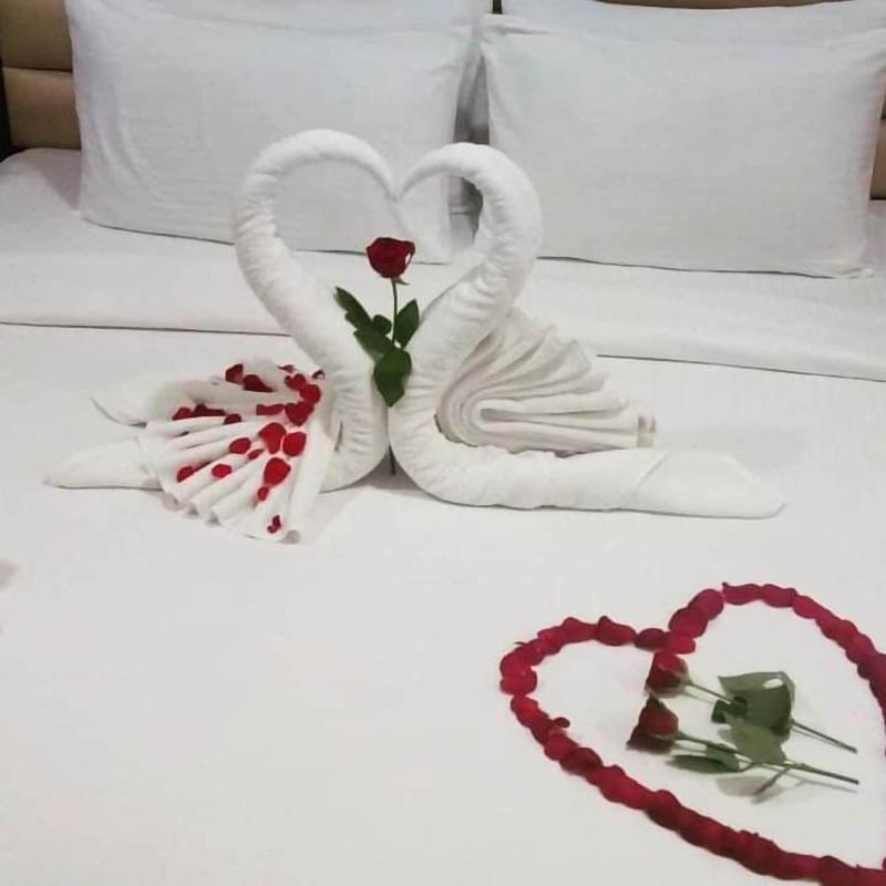 Epic Star Hotels And Resorts Amritsar 4