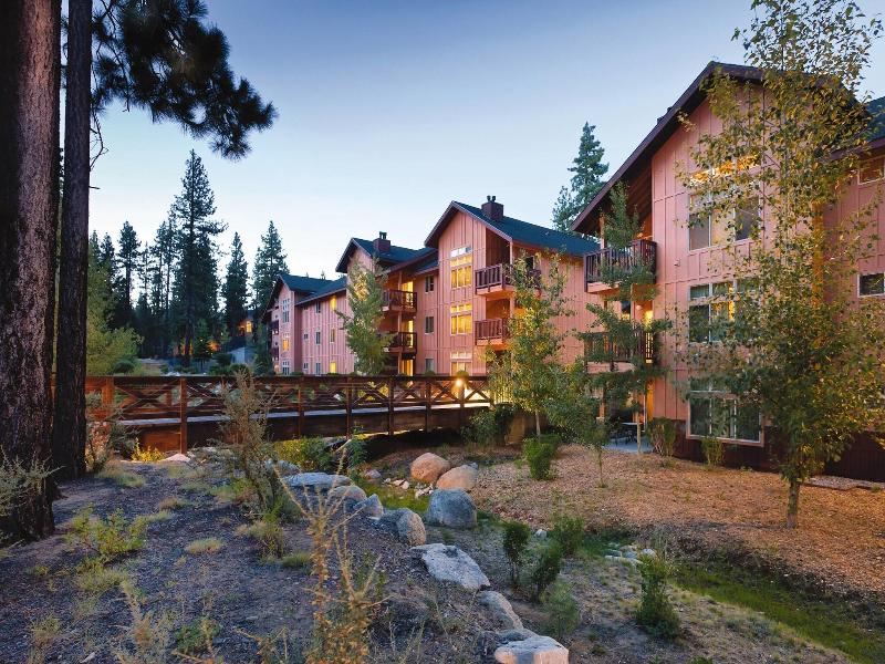 Worldmark South Shore image