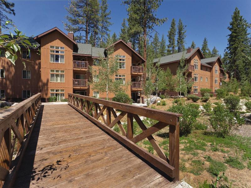 Worldmark South Shore image