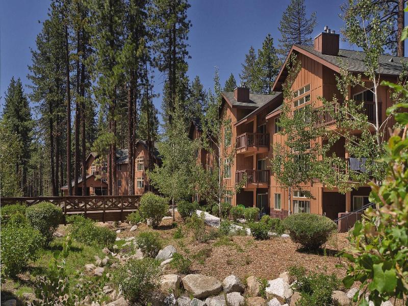 Worldmark South Shore image