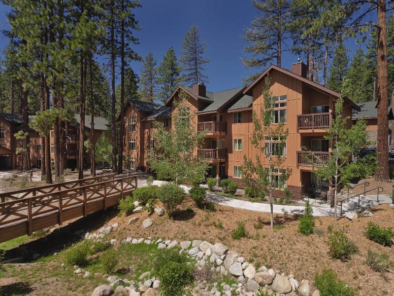 Worldmark South Shore image