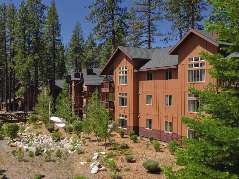 Worldmark South Shore image