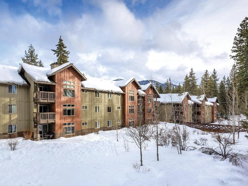 Worldmark South Shore image
