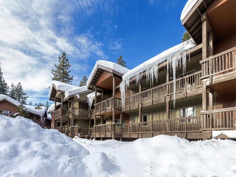 Worldmark South Shore image