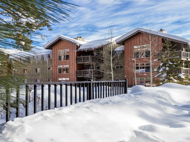 Worldmark South Shore image