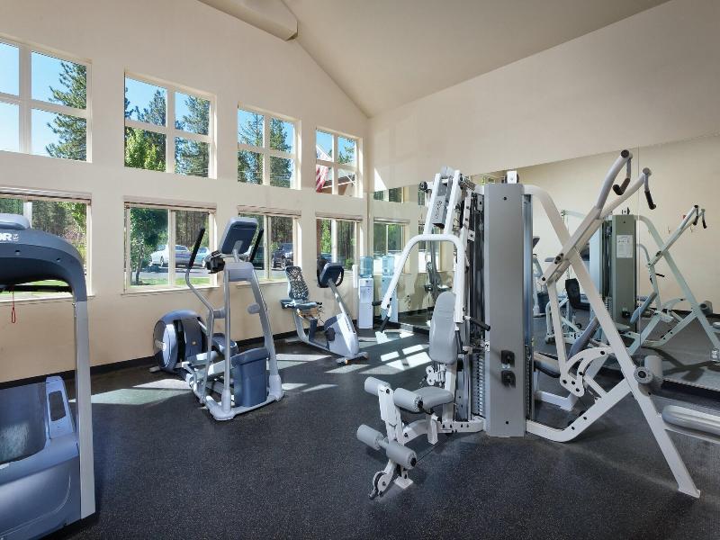 Worldmark South Shore image