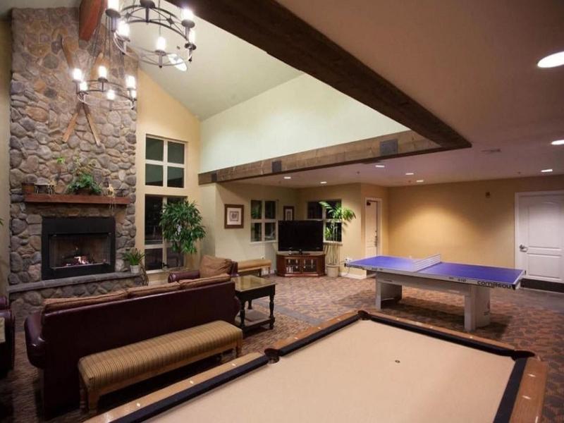 Worldmark South Shore image