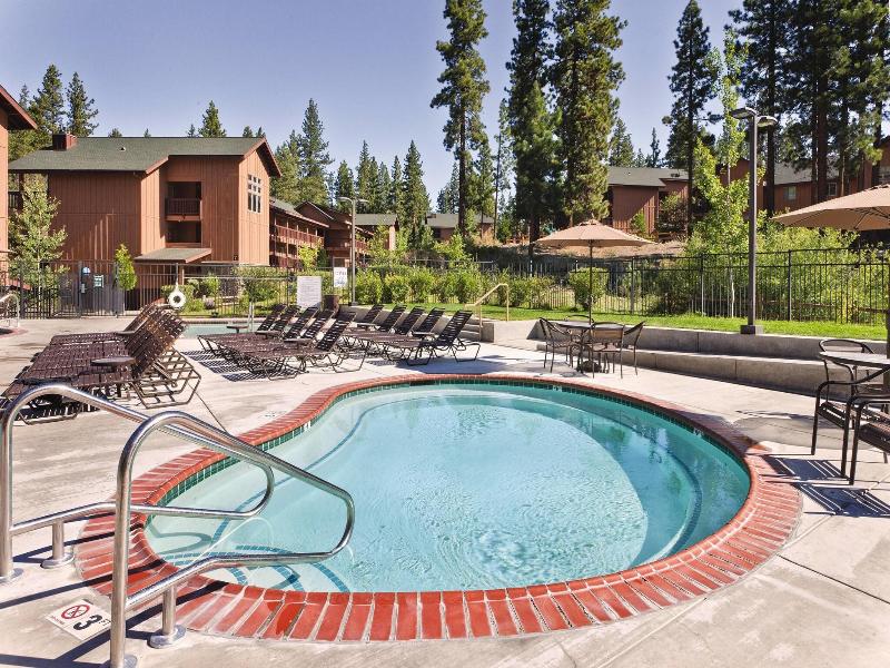 Worldmark South Shore image