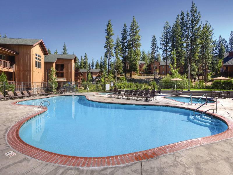 Worldmark South Shore image