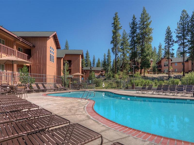 Worldmark South Shore image